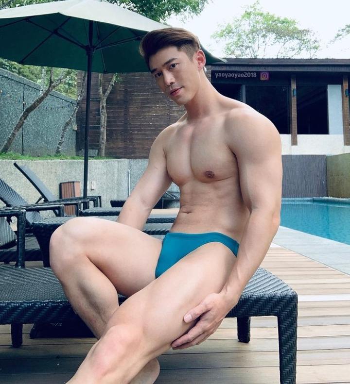 หลงผู้หนักมาก