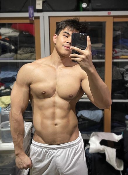หลงผู้หนักมาก