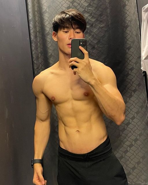 หลงผู้หนักมาก
