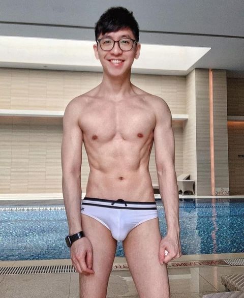 หลงผู้หนักมาก