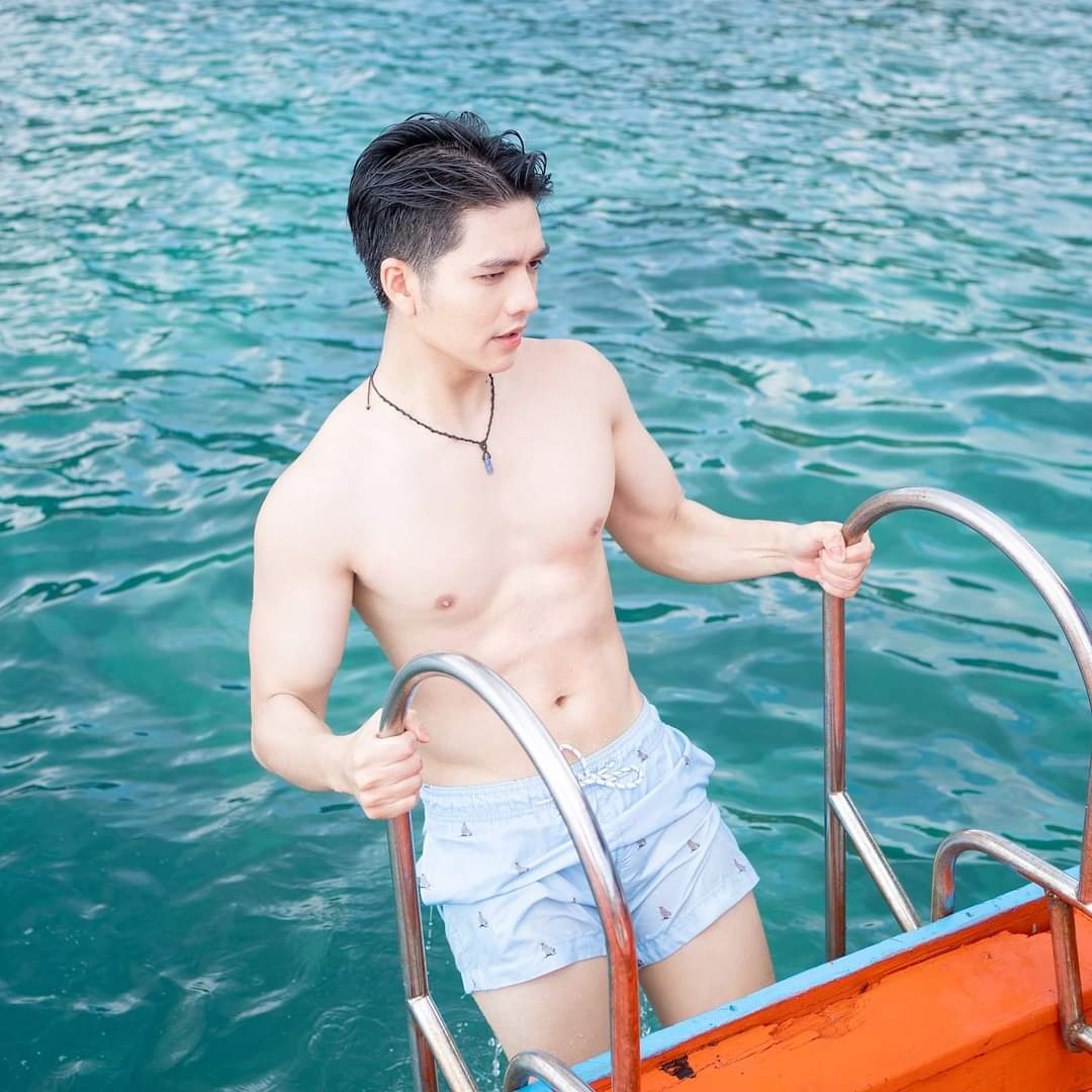 หลงผู้หนักมาก2