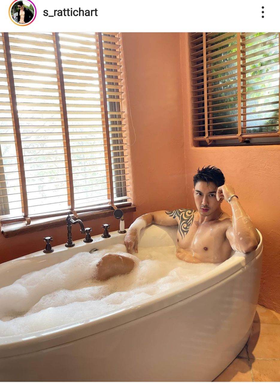 หลงผู้หนักมาก2