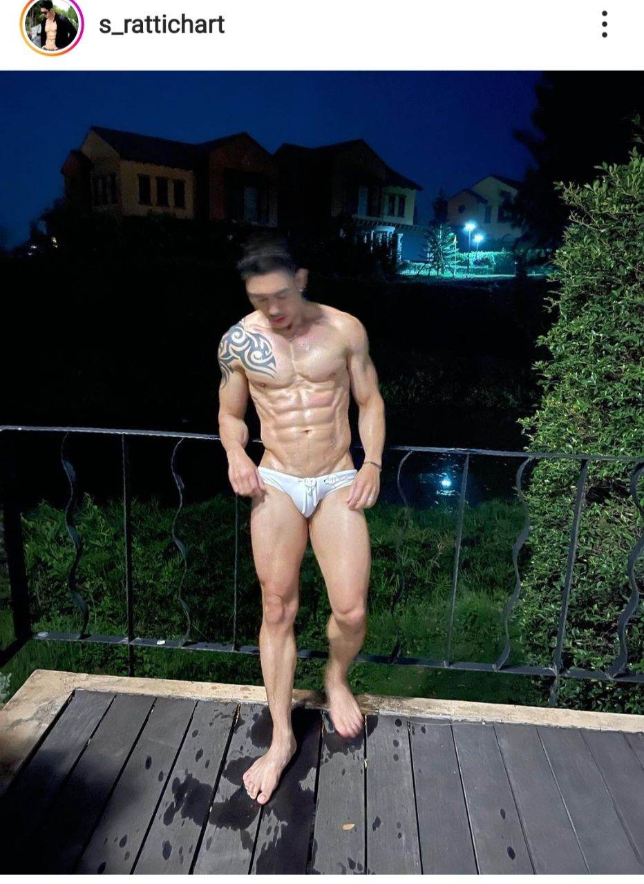 หลงผู้หนักมาก2
