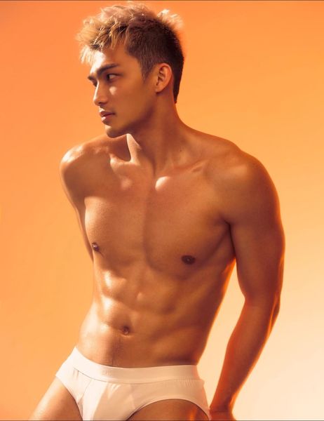 หลงผู้หนักมาก2