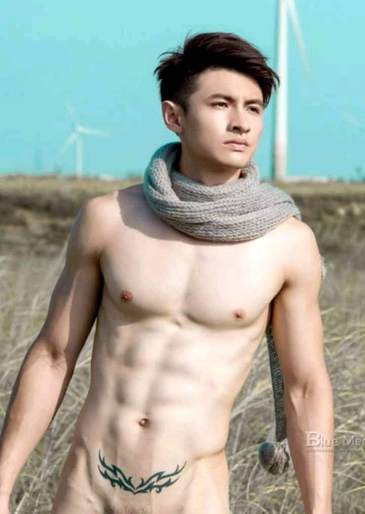 หลงผู้หนักมาก2