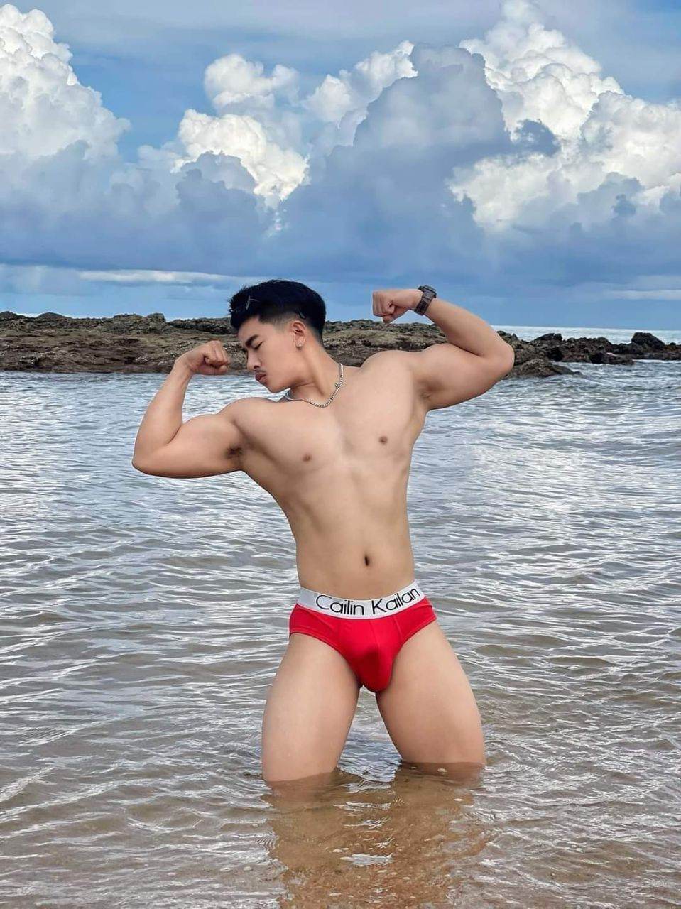 หลงผู้หนักมาก2