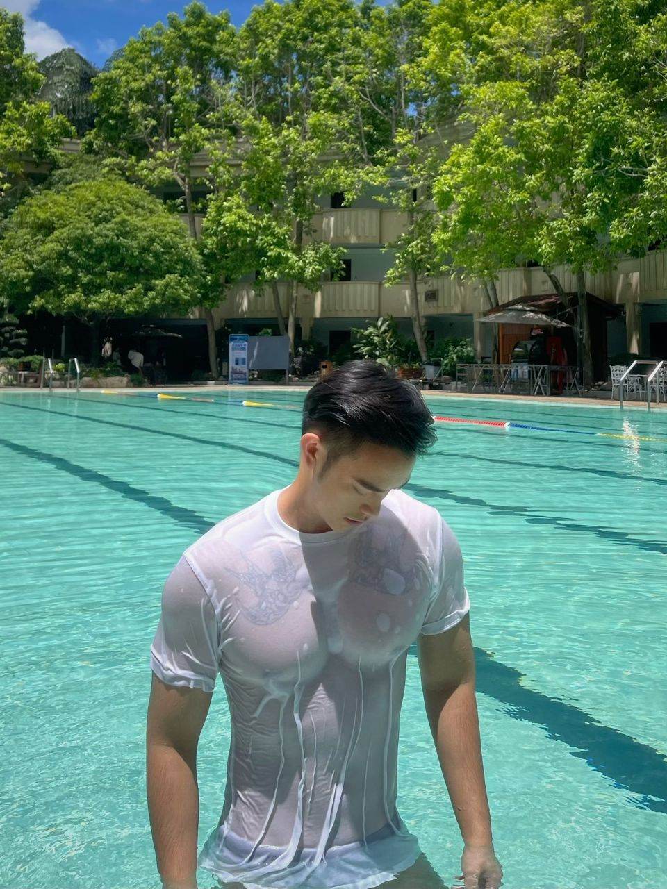 หลงผู้หนักมาก2
