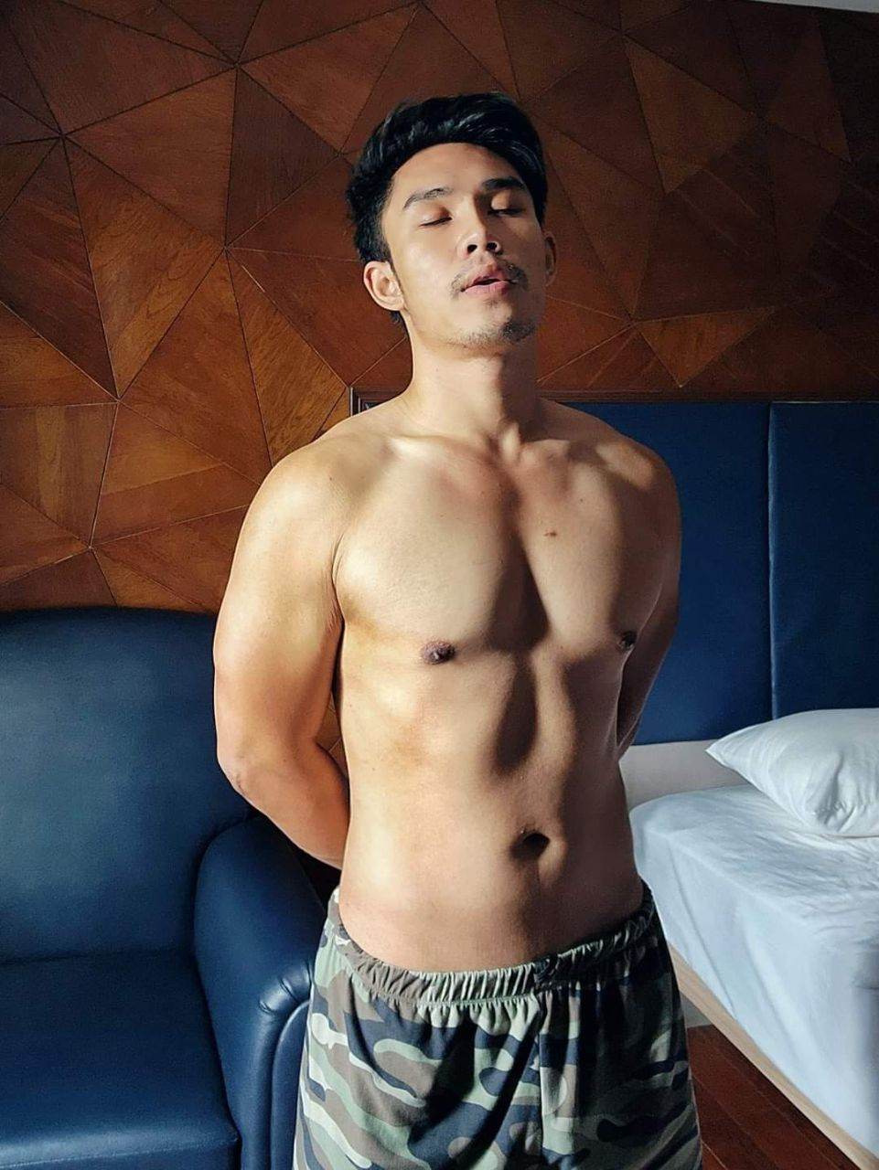หลงผู้หนักมาก2
