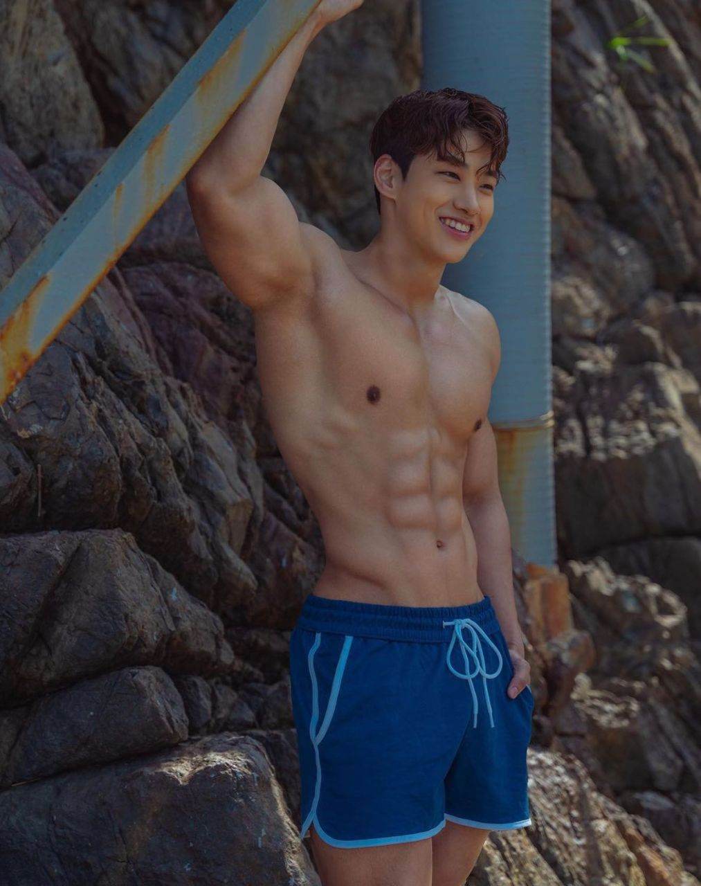 หลงผู้หนักมาก3