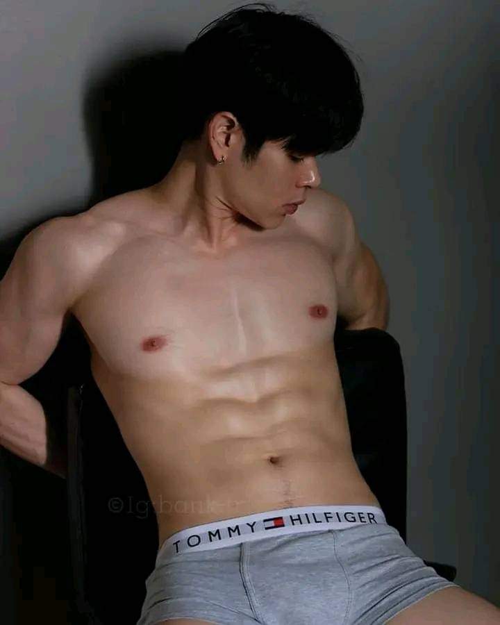 หลงผู้หนักมาก3