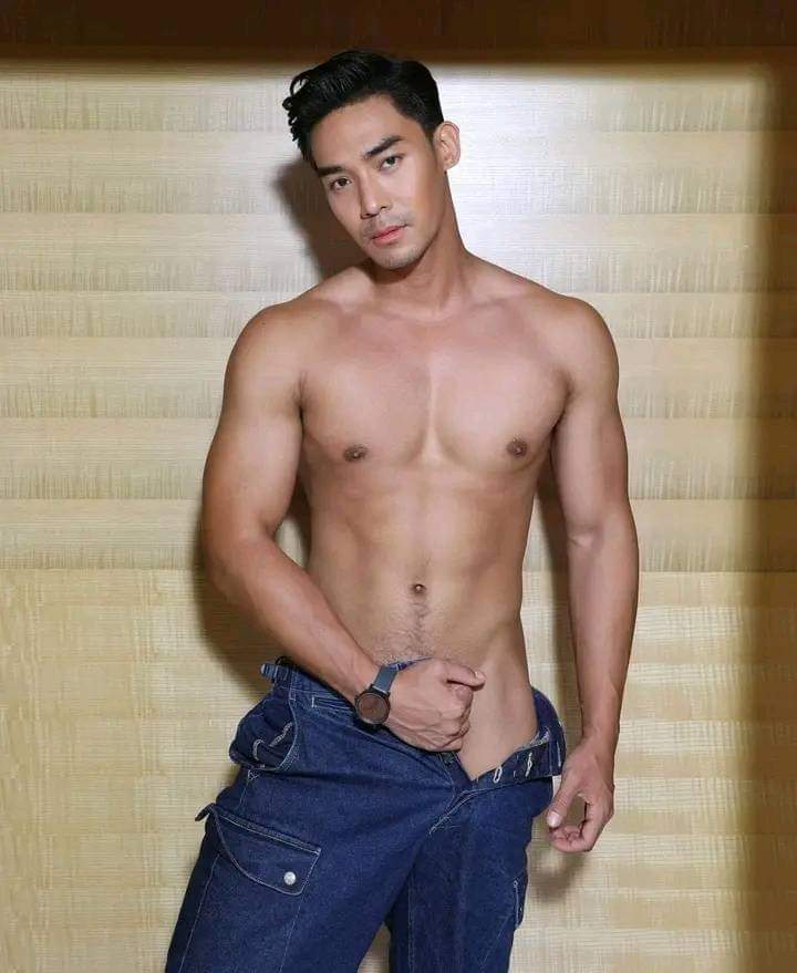 หลงผู้หนักมาก3