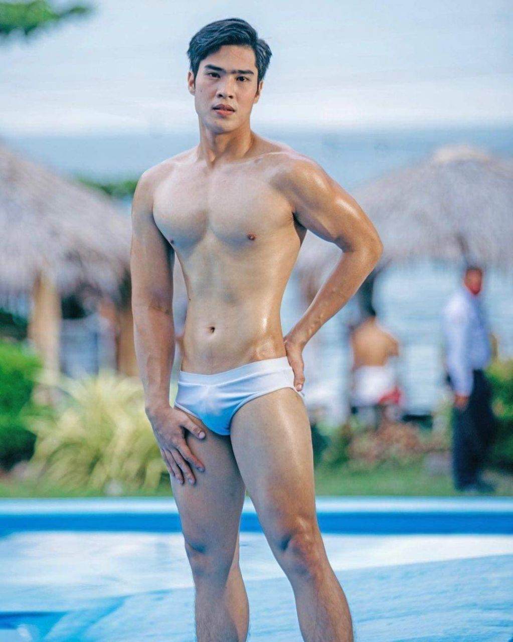 หลงผู้หนักมาก3