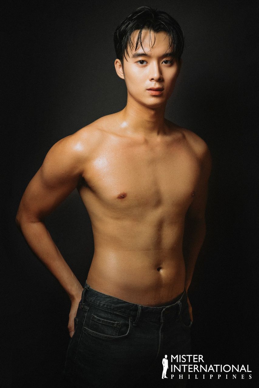 หลงผู้หนักมาก3