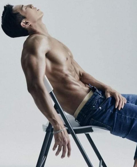 หลงผู้หนักมาก3