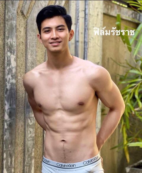 หลงผู้หนักมาก3