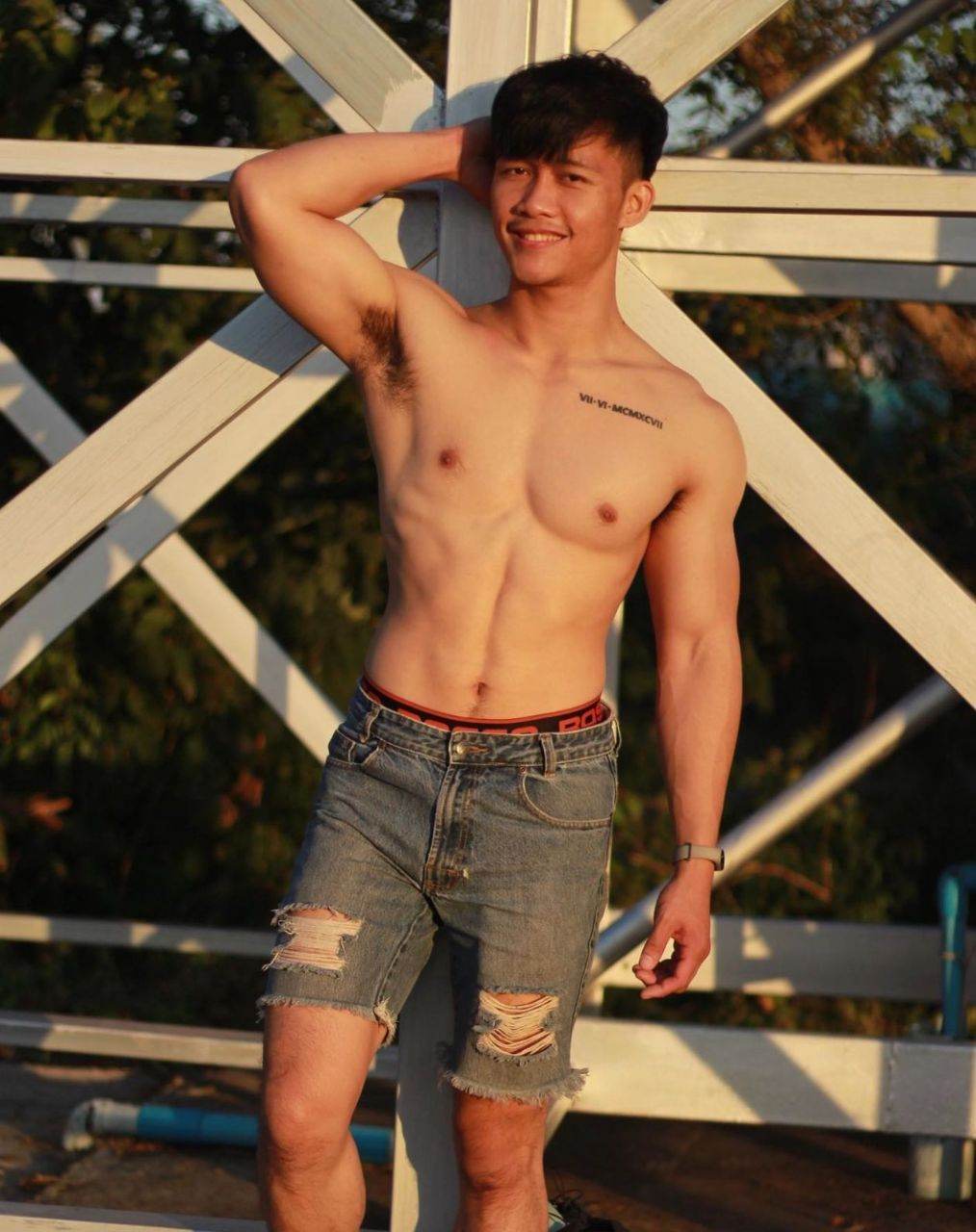 หลงผู้หนักมาก3