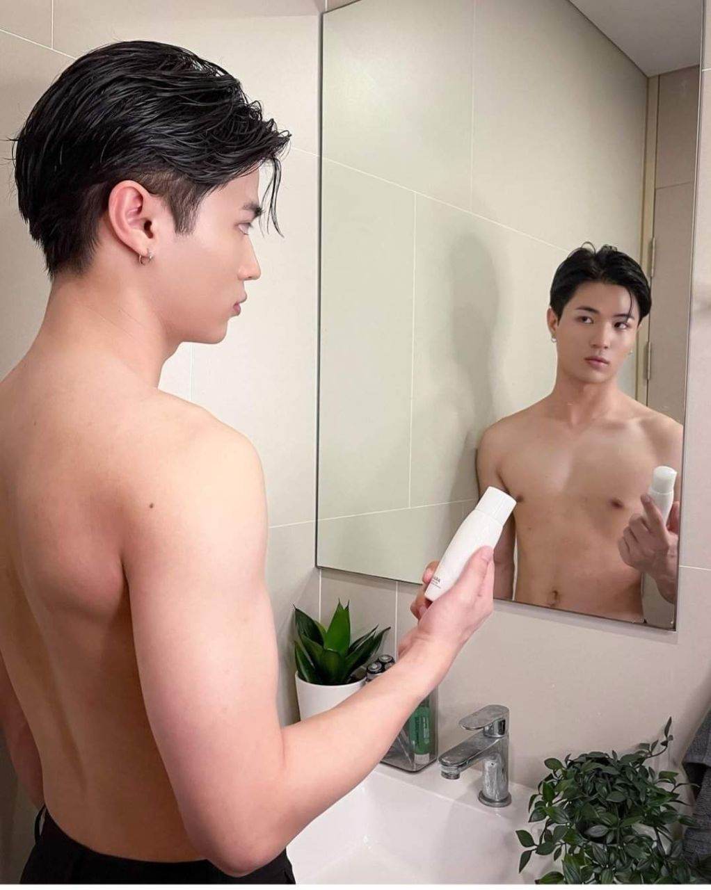 หลงผู้หนักมาก4