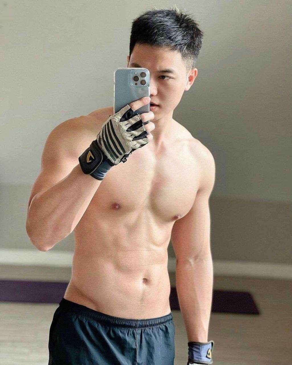 หลงผู้หนักมาก4