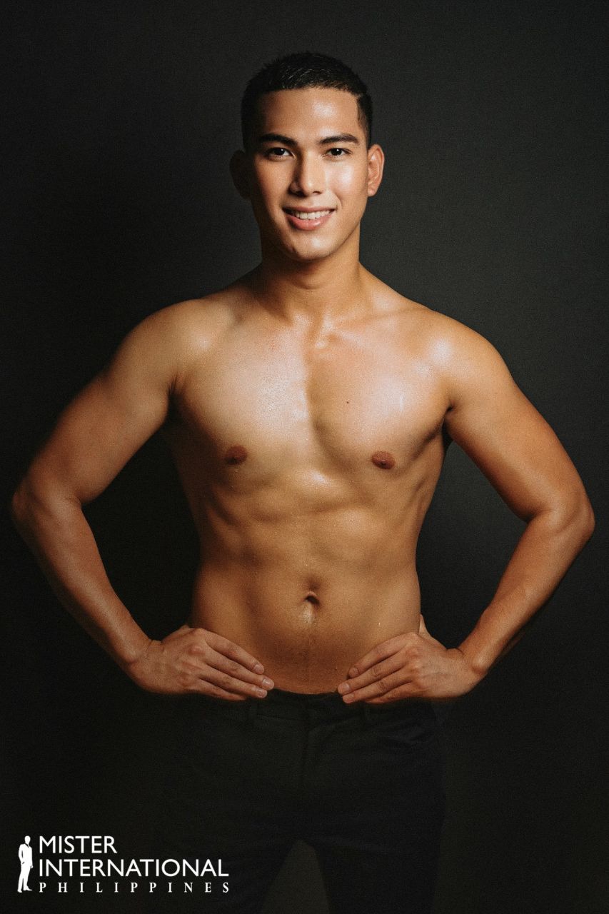 หลงผู้หนักมาก4