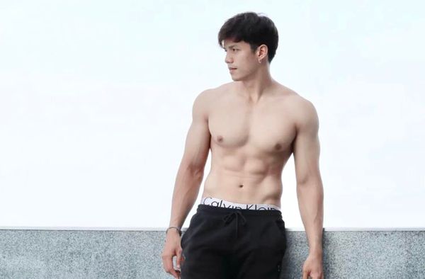หลงผู้หนักมาก4