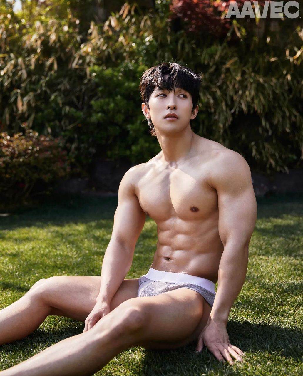 หลงผู้หนักมาก4