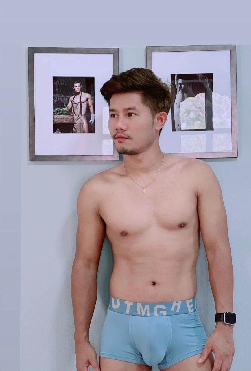 หลงผู้หนักมาก5