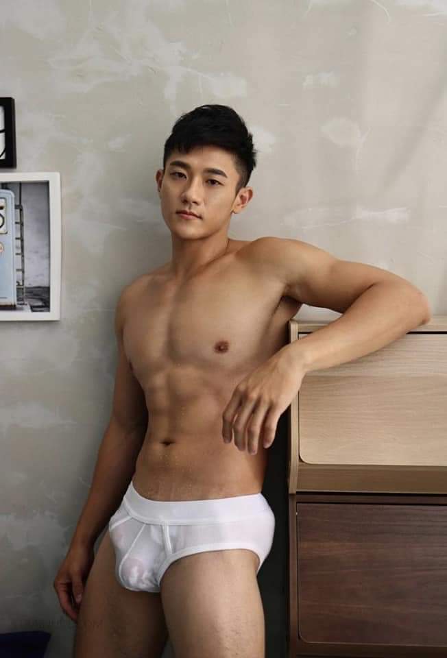 หลงผู้หนักมาก5