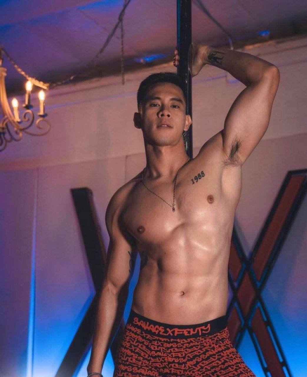 หลงผู้หนักมาก5