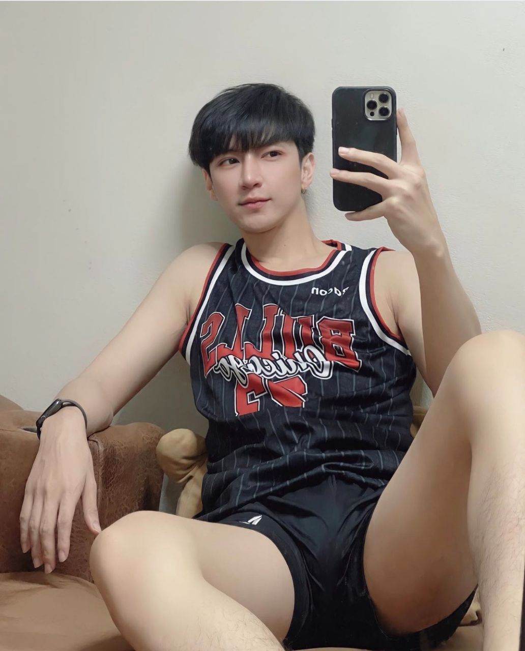 หลงผู้หนักมาก5