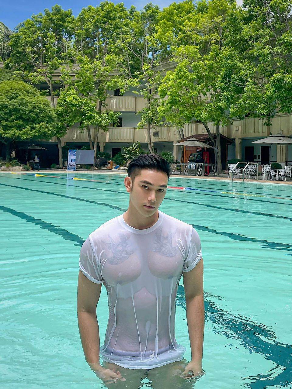 หลงผู้หนักมาก6