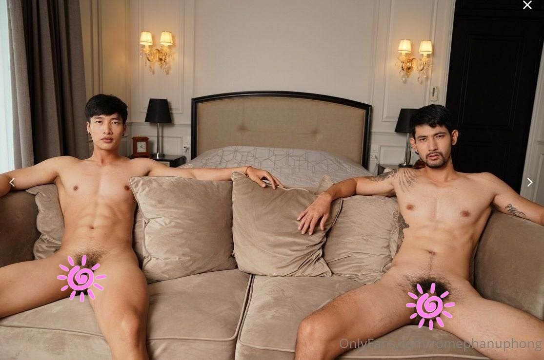 หลงผู้หนักมาก6