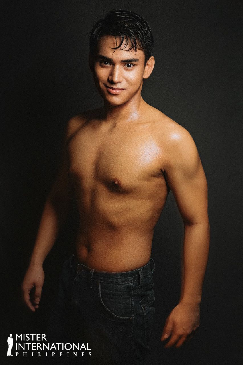 หลงผู้หนักมาก6