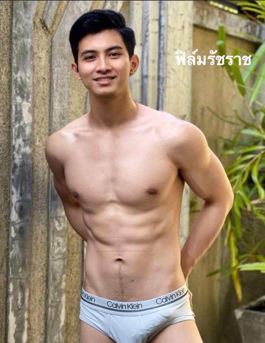 หลงผู้หนักมาก6