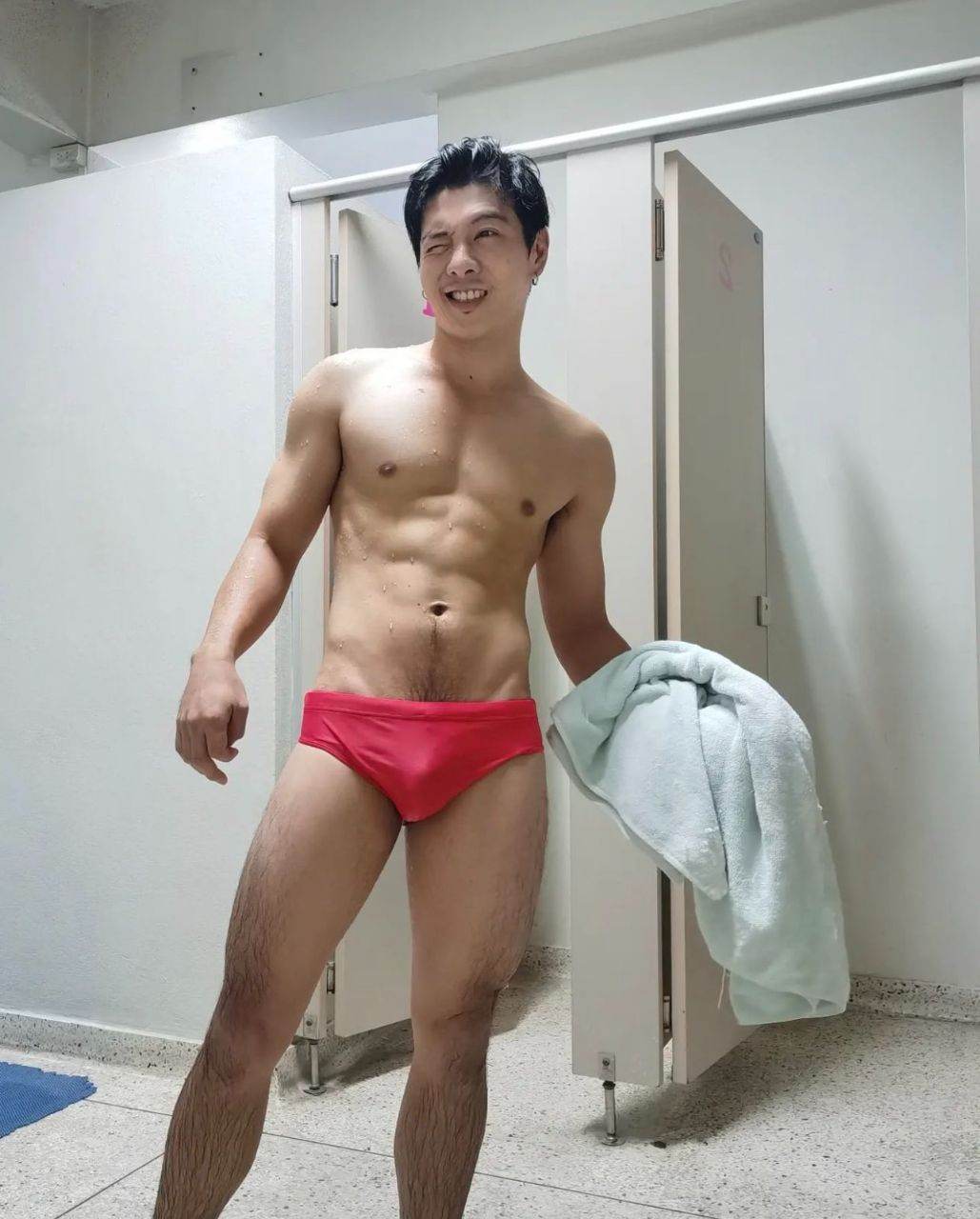 หลงผู้หนักมาก6