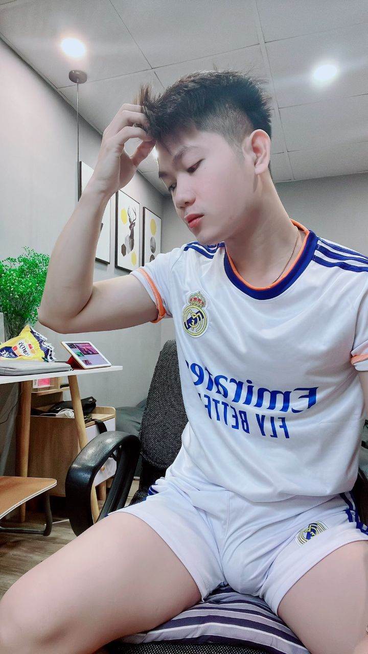 หลงผู้หนักมาก7