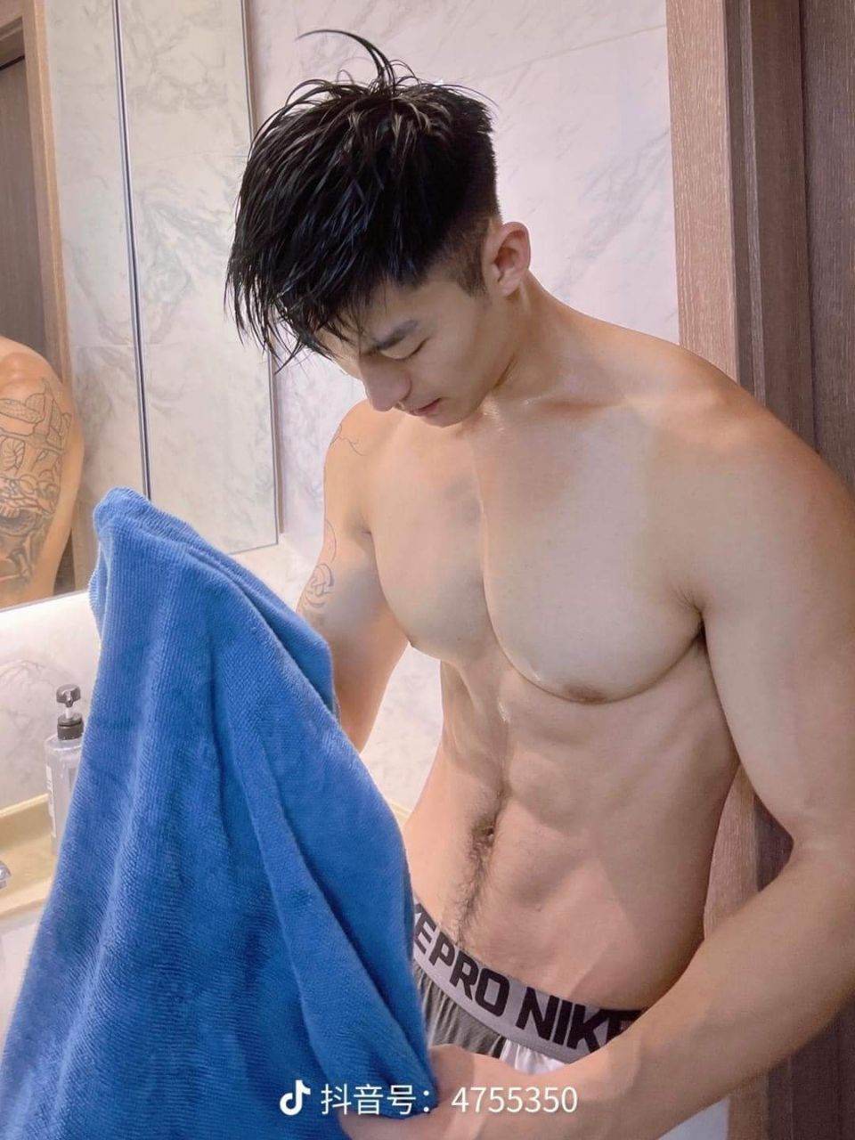 หลงผู้หนักมาก7