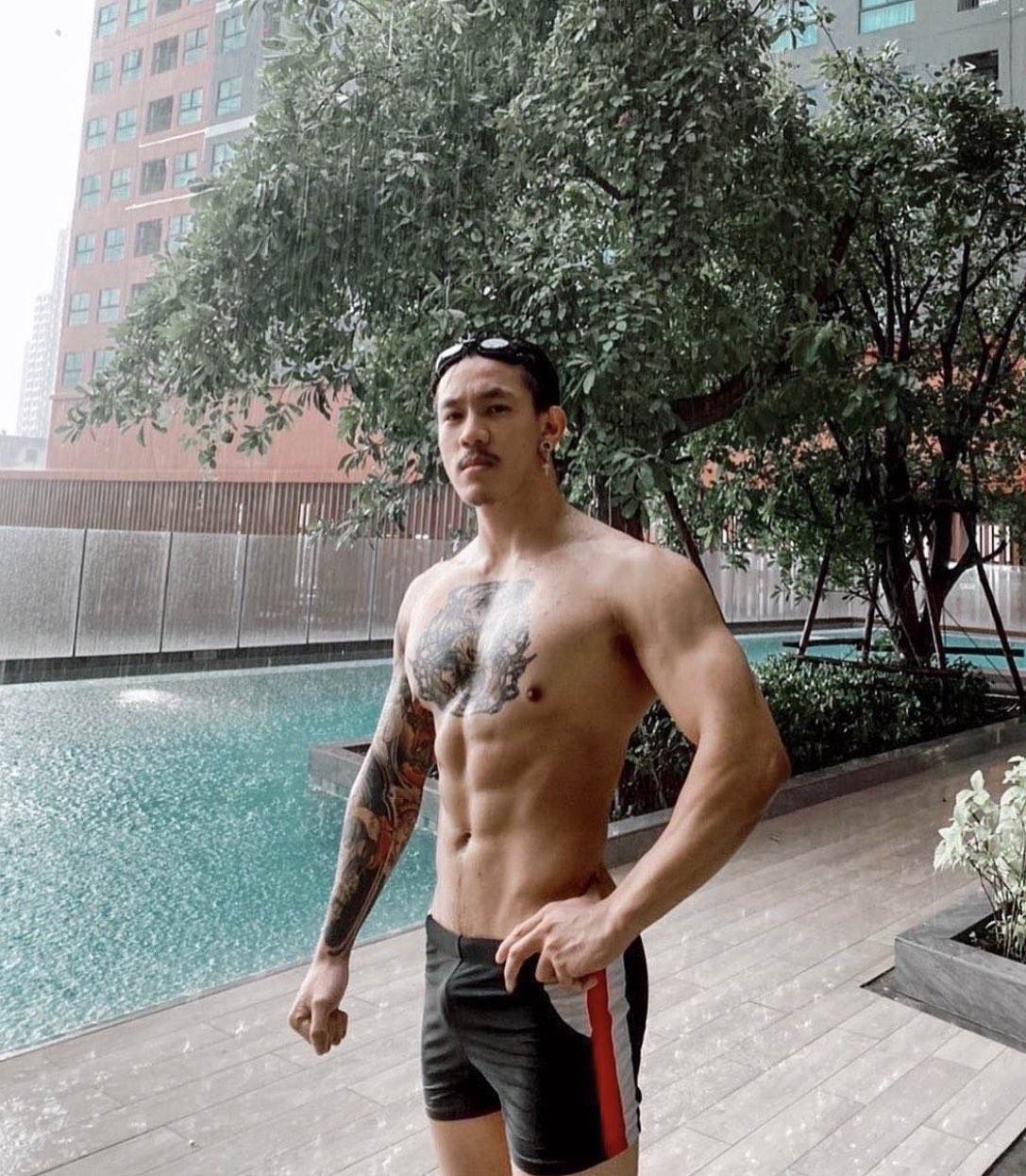 หลงผู้หนักมาก7