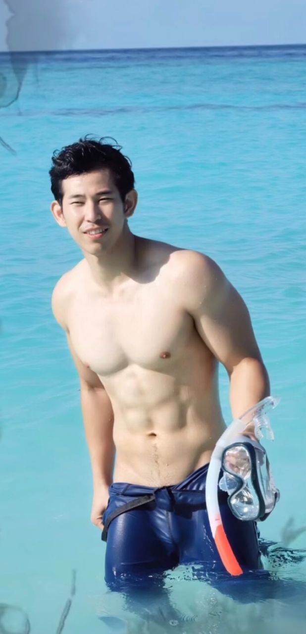 หลงผู้หนักมาก7