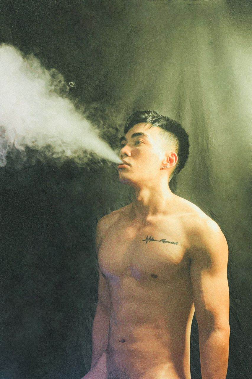 หลงผู้หนักมาก7