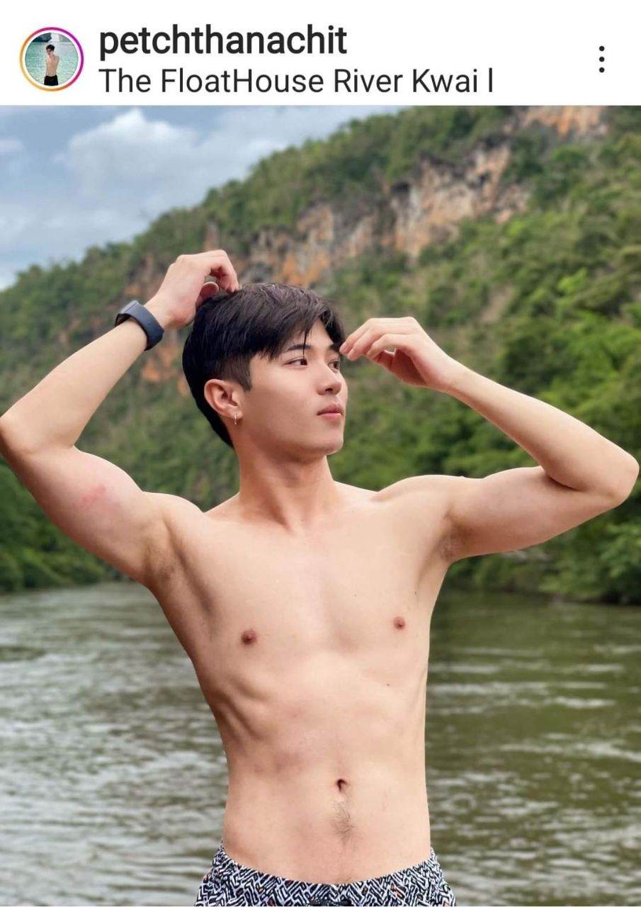 หลงผู้หนักมาก8
