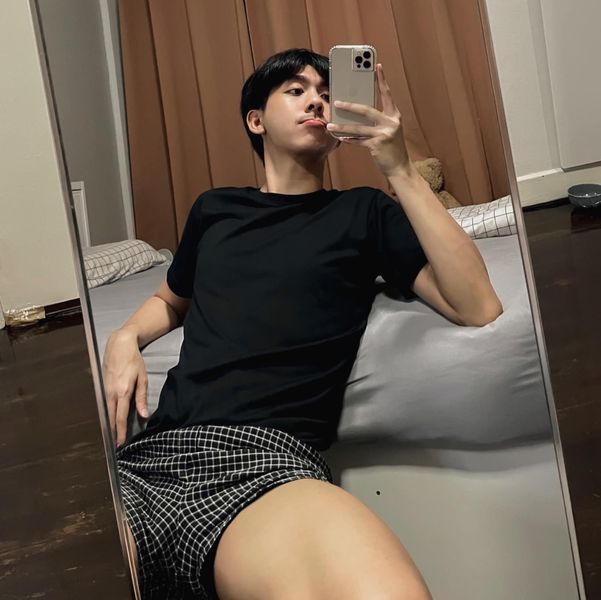 หลงผู้หนักมาก8