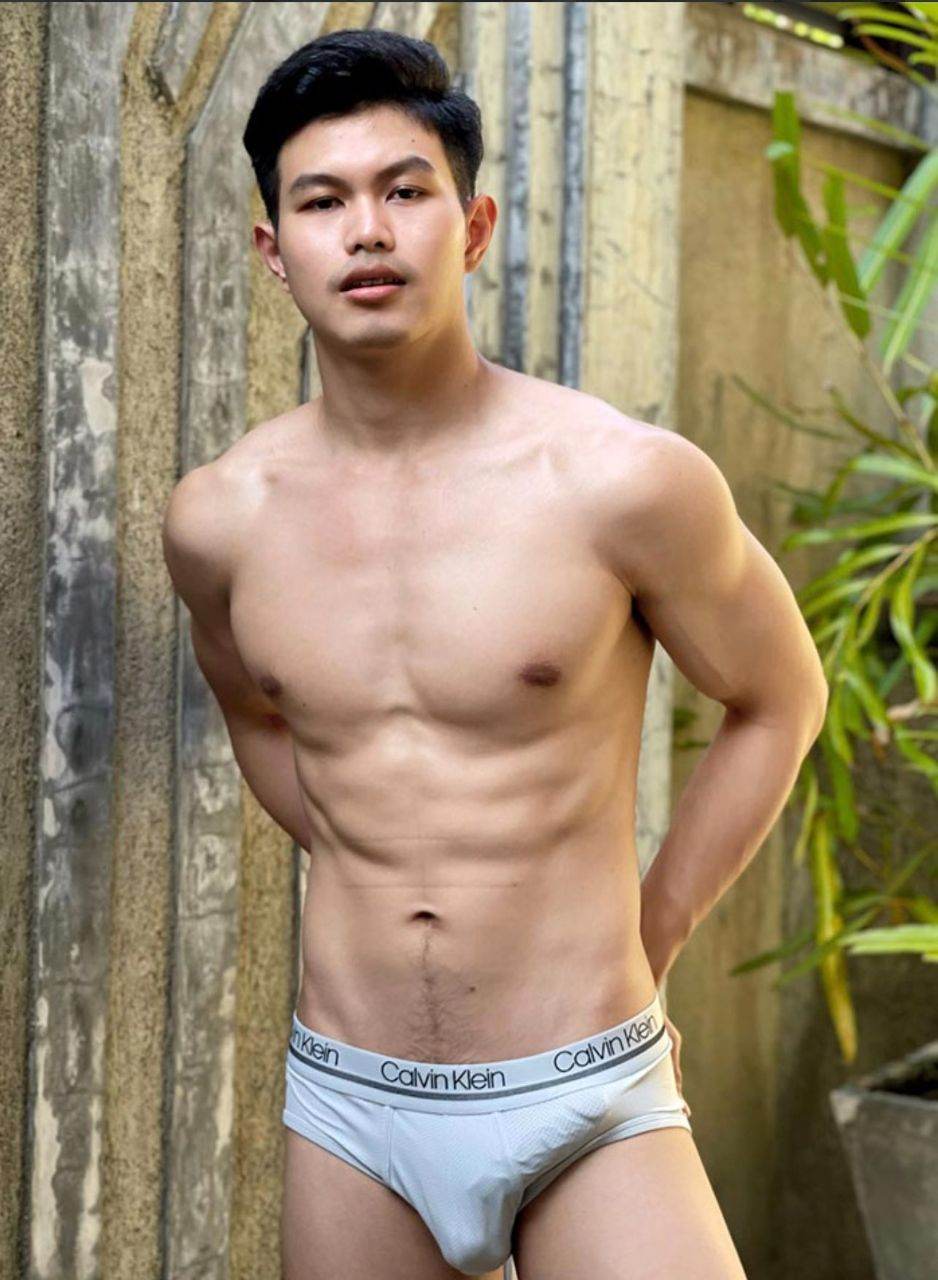 หลงผู้หนักมาก8