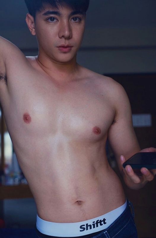 หลงผู้หนักมาก8