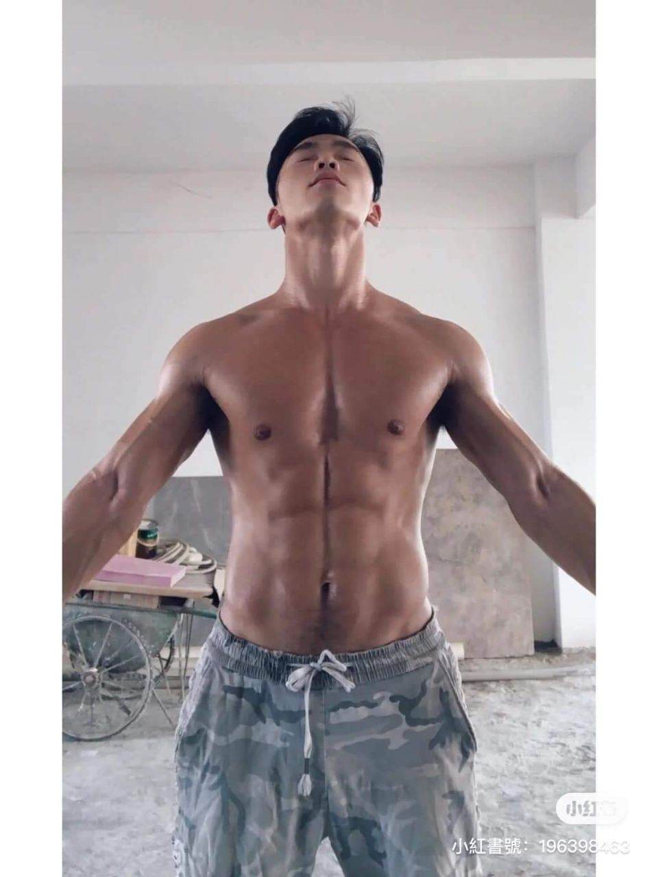 หลงผู้หนักมาก9