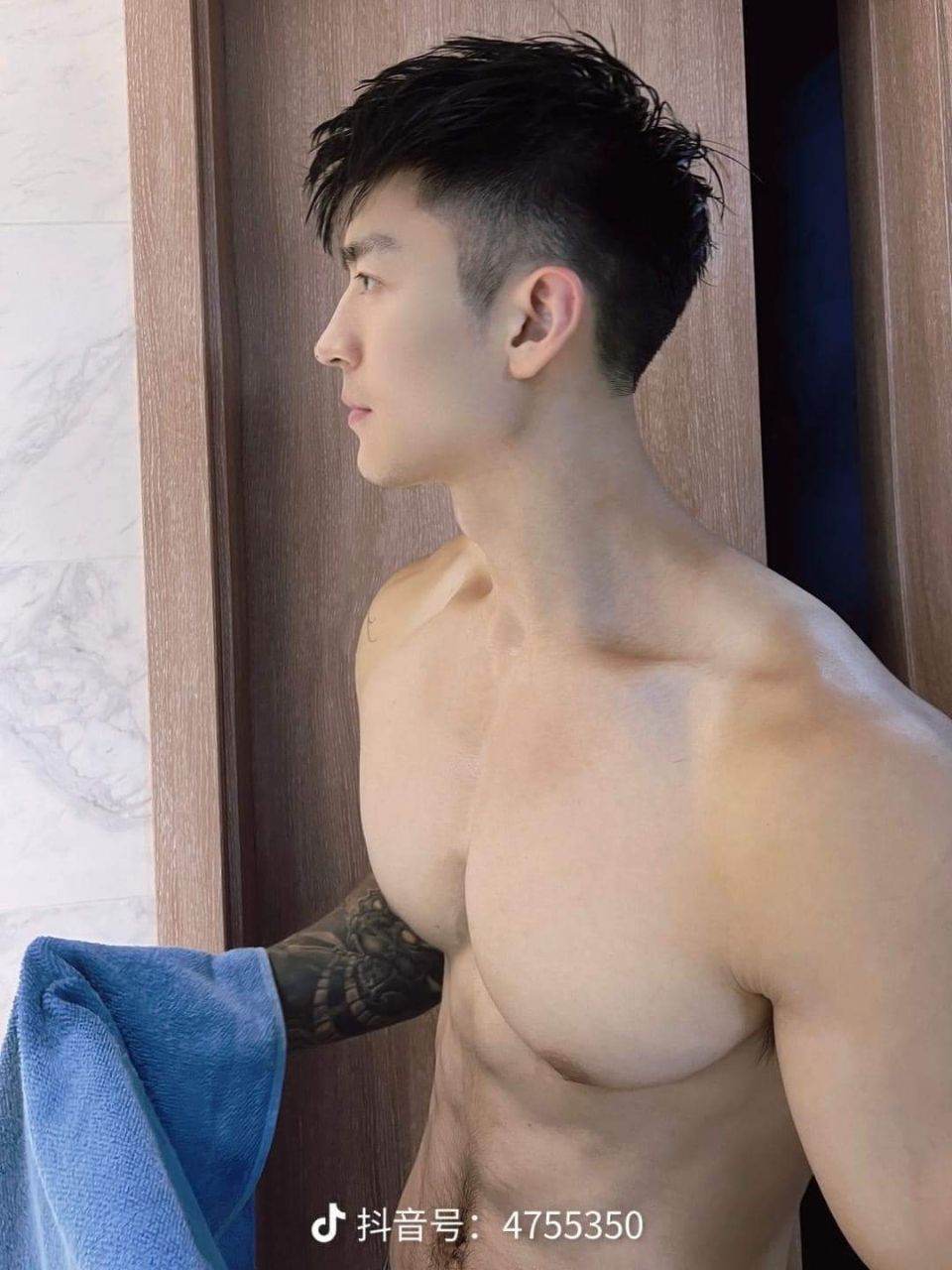 หลงผู้หนักมาก9