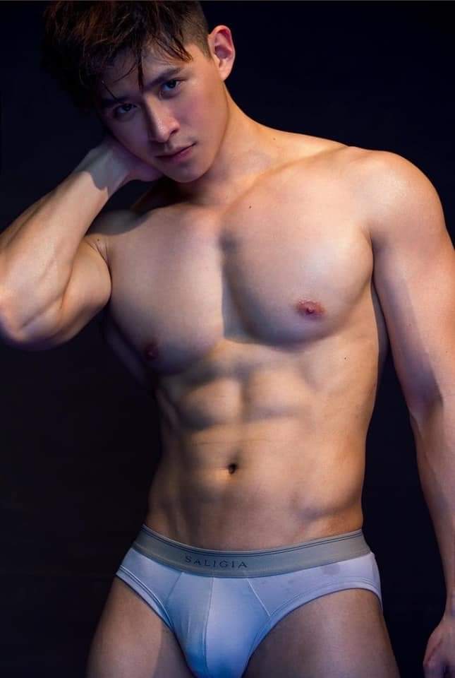 หลงผู้หนักมาก9