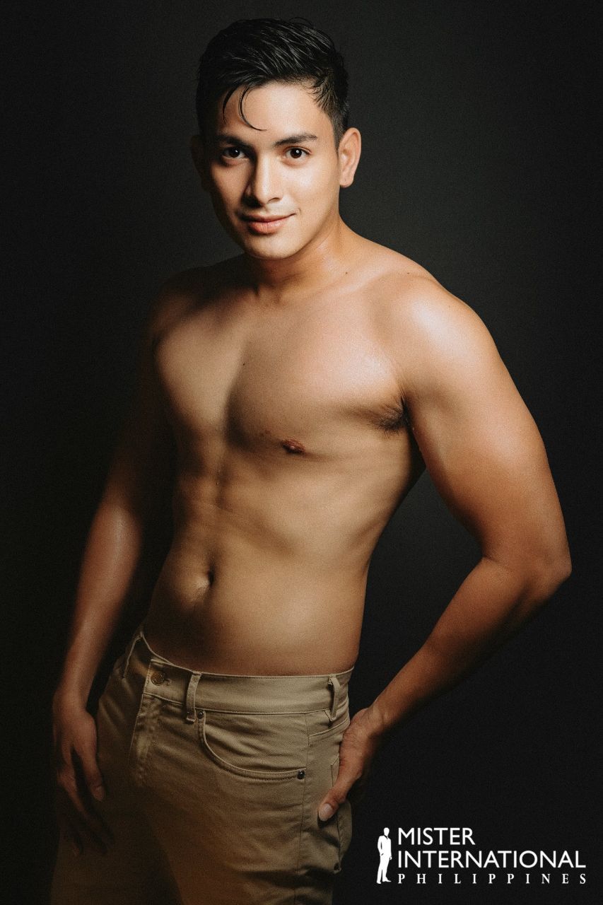 หลงผู้หนักมาก9