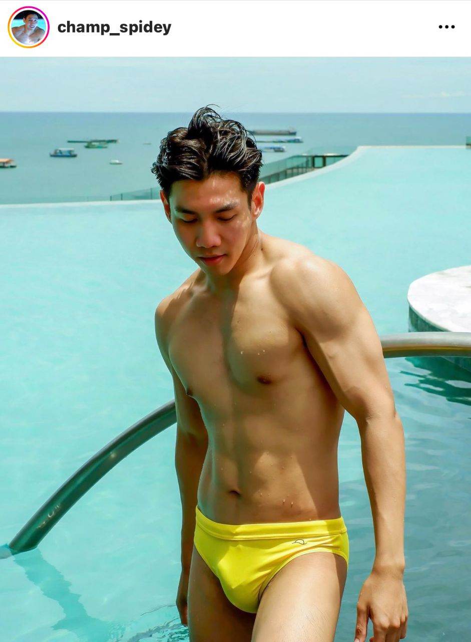หลงผู้หนักมาก9