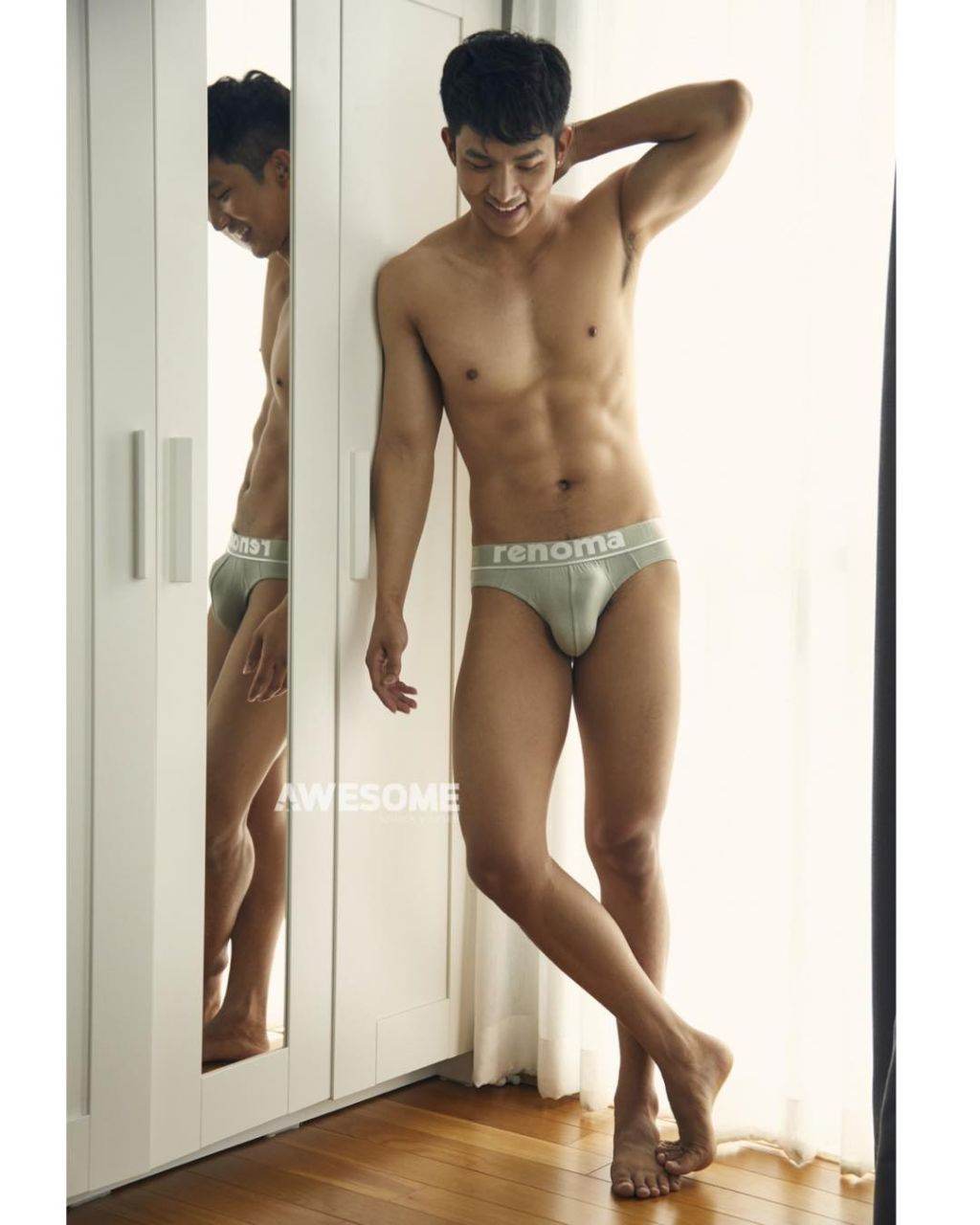 หลงผู้หนักมาก9