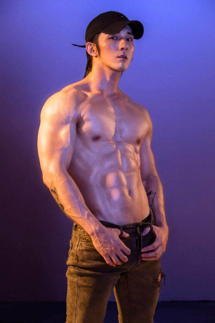 หลงผู้หนักมาก9